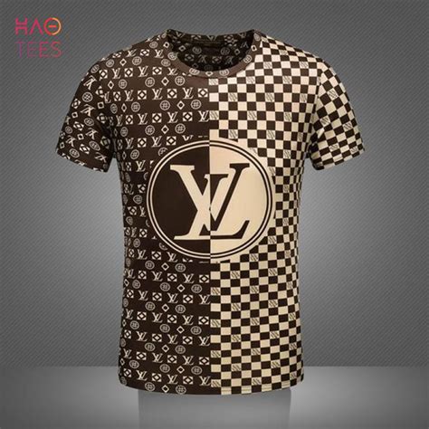 louis vuitton aliexpress 2019|Louis Vuitton shirts AliExpress.